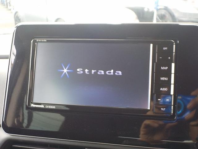 ｅＫクロススペース Ｇ　ＭＩ－ＰＩＬＯＴ　☆修復歴無し☆禁煙車☆車検Ｒ９年５月迄　☆ナビ☆Ｂｌｕｅｔｏｏｔｈ☆バックカメラ☆ドラレコ☆ＥＴＣ☆クリアランスソナー☆前席ヒーター☆電動スライドドア☆電動パーキング☆オートブレーキホールド☆レーダークルーズ☆ハンドル支援☆ヒルアシスト☆（52枚目）