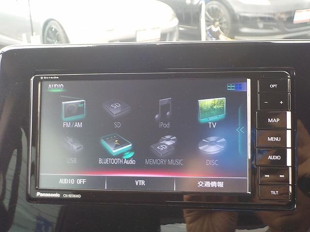 ｅＫクロススペース Ｇ　ＭＩ－ＰＩＬＯＴ　☆修復歴無し☆禁煙車☆車検Ｒ９年５月迄　☆ナビ☆Ｂｌｕｅｔｏｏｔｈ☆バックカメラ☆ドラレコ☆ＥＴＣ☆クリアランスソナー☆前席ヒーター☆電動スライドドア☆電動パーキング☆オートブレーキホールド☆レーダークルーズ☆ハンドル支援☆ヒルアシスト☆（55枚目）