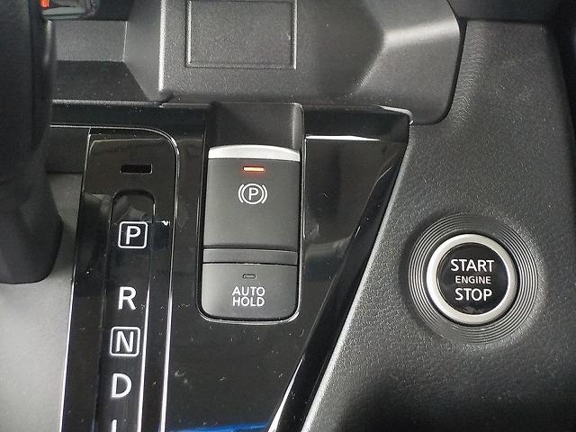 ｅＫクロススペース Ｇ　ＭＩ－ＰＩＬＯＴ　☆修復歴無し☆禁煙車☆車検Ｒ９年５月迄　☆ナビ☆Ｂｌｕｅｔｏｏｔｈ☆バックカメラ☆ドラレコ☆ＥＴＣ☆クリアランスソナー☆前席ヒーター☆電動スライドドア☆電動パーキング☆オートブレーキホールド☆レーダークルーズ☆ハンドル支援☆ヒルアシスト☆（60枚目）