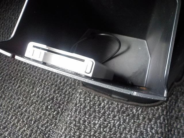 ｅＫクロススペース Ｇ　ＭＩ－ＰＩＬＯＴ　☆修復歴無し☆禁煙車☆車検Ｒ９年５月迄　☆ナビ☆Ｂｌｕｅｔｏｏｔｈ☆バックカメラ☆ドラレコ☆ＥＴＣ☆クリアランスソナー☆前席ヒーター☆電動スライドドア☆電動パーキング☆オートブレーキホールド☆レーダークルーズ☆ハンドル支援☆ヒルアシスト☆（63枚目）