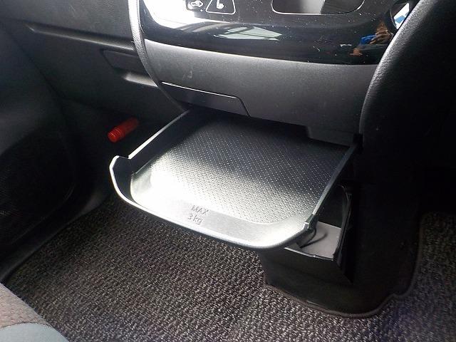 ｅＫクロススペース Ｇ　ＭＩ－ＰＩＬＯＴ　☆修復歴無し☆禁煙車☆車検Ｒ９年５月迄　☆ナビ☆Ｂｌｕｅｔｏｏｔｈ☆バックカメラ☆ドラレコ☆ＥＴＣ☆クリアランスソナー☆前席ヒーター☆電動スライドドア☆電動パーキング☆オートブレーキホールド☆レーダークルーズ☆ハンドル支援☆ヒルアシスト☆（64枚目）