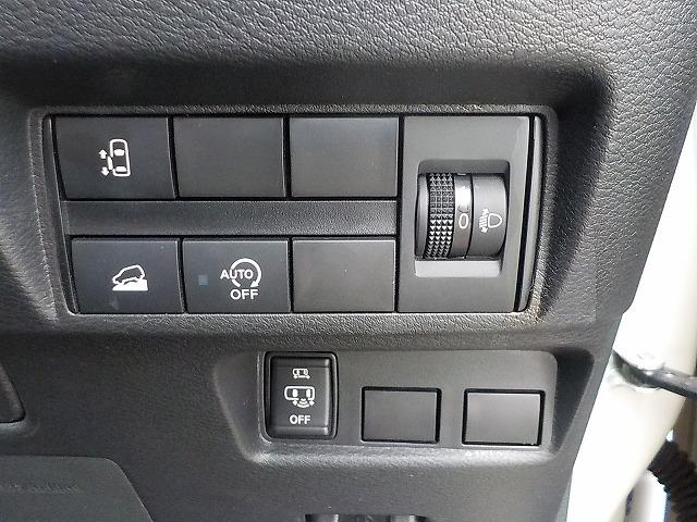 ｅＫクロススペース Ｇ　ＭＩ－ＰＩＬＯＴ　☆修復歴無し☆禁煙車☆車検Ｒ９年５月迄　☆ナビ☆Ｂｌｕｅｔｏｏｔｈ☆バックカメラ☆ドラレコ☆ＥＴＣ☆クリアランスソナー☆前席ヒーター☆電動スライドドア☆電動パーキング☆オートブレーキホールド☆レーダークルーズ☆ハンドル支援☆ヒルアシスト☆（65枚目）