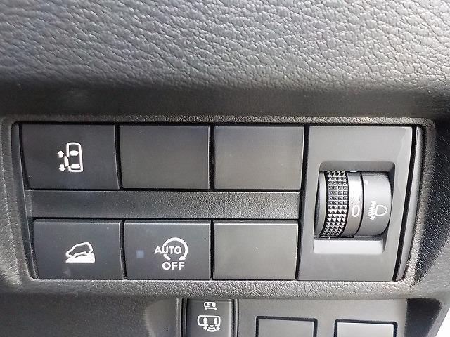 ｅＫクロススペース Ｇ　ＭＩ－ＰＩＬＯＴ　☆修復歴無し☆禁煙車☆車検Ｒ９年５月迄　☆ナビ☆Ｂｌｕｅｔｏｏｔｈ☆バックカメラ☆ドラレコ☆ＥＴＣ☆クリアランスソナー☆前席ヒーター☆電動スライドドア☆電動パーキング☆オートブレーキホールド☆レーダークルーズ☆ハンドル支援☆ヒルアシスト☆（66枚目）