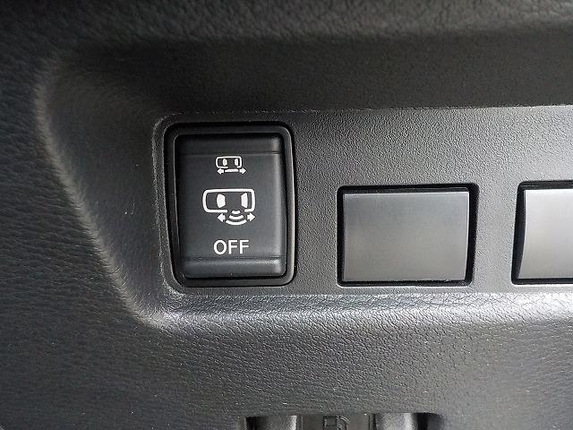 ｅＫクロススペース Ｇ　ＭＩ－ＰＩＬＯＴ　☆修復歴無し☆禁煙車☆車検Ｒ９年５月迄　☆ナビ☆Ｂｌｕｅｔｏｏｔｈ☆バックカメラ☆ドラレコ☆ＥＴＣ☆クリアランスソナー☆前席ヒーター☆電動スライドドア☆電動パーキング☆オートブレーキホールド☆レーダークルーズ☆ハンドル支援☆ヒルアシスト☆（67枚目）