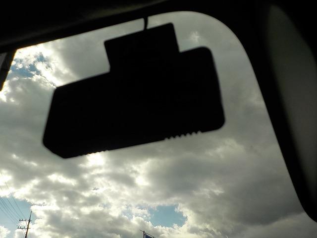 ｅＫクロススペース Ｇ　ＭＩ－ＰＩＬＯＴ　☆修復歴無し☆禁煙車☆車検Ｒ９年５月迄　☆ナビ☆Ｂｌｕｅｔｏｏｔｈ☆バックカメラ☆ドラレコ☆ＥＴＣ☆クリアランスソナー☆前席ヒーター☆電動スライドドア☆電動パーキング☆オートブレーキホールド☆レーダークルーズ☆ハンドル支援☆ヒルアシスト☆（68枚目）