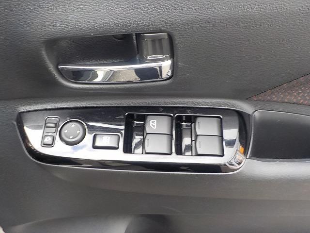 ｅＫクロススペース Ｇ　ＭＩ－ＰＩＬＯＴ　☆修復歴無し☆禁煙車☆車検Ｒ９年５月迄　☆ナビ☆Ｂｌｕｅｔｏｏｔｈ☆バックカメラ☆ドラレコ☆ＥＴＣ☆クリアランスソナー☆前席ヒーター☆電動スライドドア☆電動パーキング☆オートブレーキホールド☆レーダークルーズ☆ハンドル支援☆ヒルアシスト☆（70枚目）