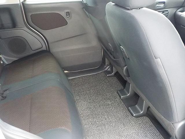 ｅＫクロススペース Ｇ　ＭＩ－ＰＩＬＯＴ　☆修復歴無し☆禁煙車☆車検Ｒ９年５月迄　☆ナビ☆Ｂｌｕｅｔｏｏｔｈ☆バックカメラ☆ドラレコ☆ＥＴＣ☆クリアランスソナー☆前席ヒーター☆電動スライドドア☆電動パーキング☆オートブレーキホールド☆レーダークルーズ☆ハンドル支援☆ヒルアシスト☆（72枚目）