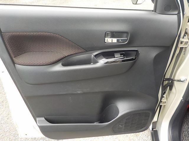 ｅＫクロススペース Ｇ　ＭＩ－ＰＩＬＯＴ　☆修復歴無し☆禁煙車☆車検Ｒ９年５月迄　☆ナビ☆Ｂｌｕｅｔｏｏｔｈ☆バックカメラ☆ドラレコ☆ＥＴＣ☆クリアランスソナー☆前席ヒーター☆電動スライドドア☆電動パーキング☆オートブレーキホールド☆レーダークルーズ☆ハンドル支援☆ヒルアシスト☆（73枚目）