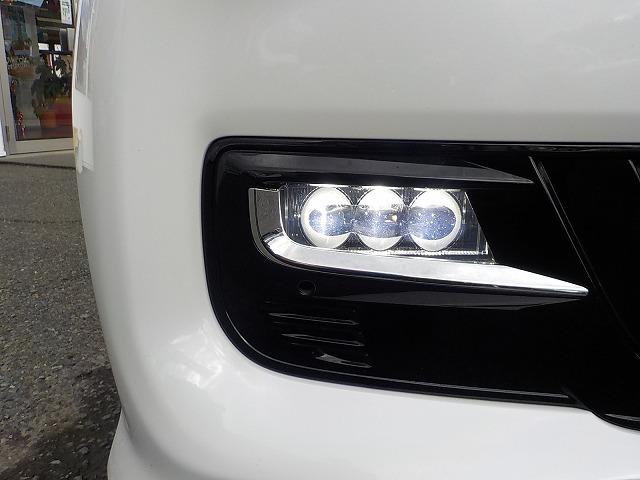 Ｎ－ＢＯＸカスタム Ｇ・ＥＸホンダセンシング☆修復歴無し☆禁煙車☆　ナビ☆Ｂｌｕｅｔｏｏｔｈ☆バックカメラ☆前後ドラレコ☆ＥＴＣ☆レーダークルーズ☆衝突軽減ブレーキ☆ハンドル支援☆ＬＥＤオートライト＆オートハイビーム☆ＬＥＤフォグ☆両側電動スライドドア☆試乗ＯＫ☆（15枚目）