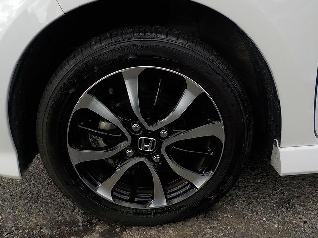 Ｎ－ＢＯＸカスタム Ｇ・ＥＸホンダセンシング☆修復歴無し☆禁煙車☆　ナビ☆Ｂｌｕｅｔｏｏｔｈ☆バックカメラ☆前後ドラレコ☆ＥＴＣ☆レーダークルーズ☆衝突軽減ブレーキ☆ハンドル支援☆ＬＥＤオートライト＆オートハイビーム☆ＬＥＤフォグ☆両側電動スライドドア☆試乗ＯＫ☆（25枚目）