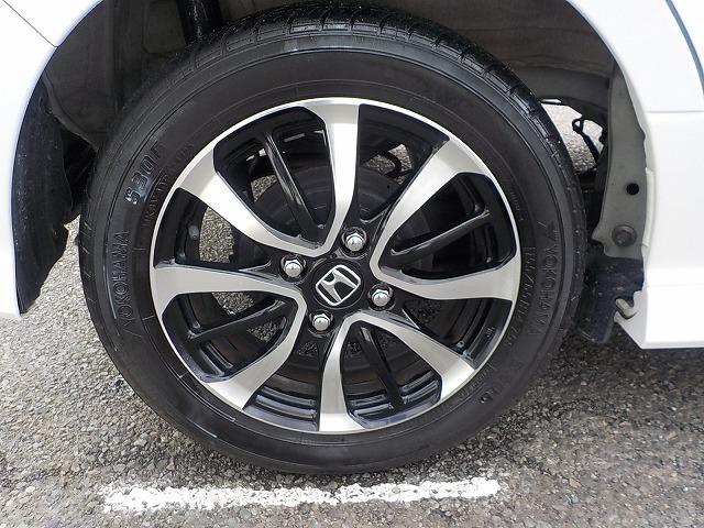 Ｎ－ＢＯＸカスタム Ｇ・ＥＸホンダセンシング☆修復歴無し☆禁煙車☆　ナビ☆Ｂｌｕｅｔｏｏｔｈ☆バックカメラ☆前後ドラレコ☆ＥＴＣ☆レーダークルーズ☆衝突軽減ブレーキ☆ハンドル支援☆ＬＥＤオートライト＆オートハイビーム☆ＬＥＤフォグ☆両側電動スライドドア☆試乗ＯＫ☆（27枚目）