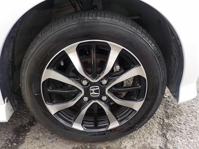 Ｎ－ＢＯＸカスタム Ｇ・ＥＸホンダセンシング☆修復歴無し☆禁煙車☆　ナビ☆Ｂｌｕｅｔｏｏｔｈ☆バックカメラ☆前後ドラレコ☆ＥＴＣ☆レーダークルーズ☆衝突軽減ブレーキ☆ハンドル支援☆ＬＥＤオートライト＆オートハイビーム☆ＬＥＤフォグ☆両側電動スライドドア☆試乗ＯＫ☆（28枚目）