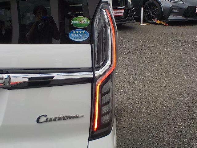 Ｎ－ＢＯＸカスタム Ｇ・ＥＸホンダセンシング☆修復歴無し☆禁煙車☆　ナビ☆Ｂｌｕｅｔｏｏｔｈ☆バックカメラ☆前後ドラレコ☆ＥＴＣ☆レーダークルーズ☆衝突軽減ブレーキ☆ハンドル支援☆ＬＥＤオートライト＆オートハイビーム☆ＬＥＤフォグ☆両側電動スライドドア☆試乗ＯＫ☆（30枚目）