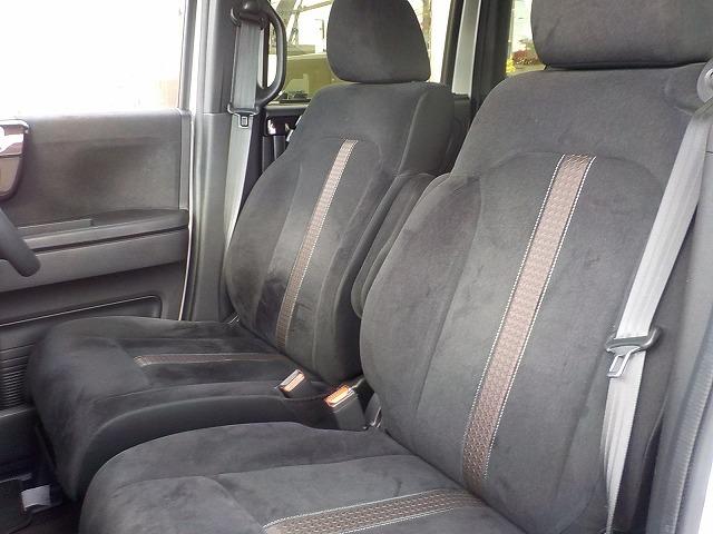 Ｎ－ＢＯＸカスタム Ｇ・ＥＸホンダセンシング☆修復歴無し☆禁煙車☆　ナビ☆Ｂｌｕｅｔｏｏｔｈ☆バックカメラ☆前後ドラレコ☆ＥＴＣ☆レーダークルーズ☆衝突軽減ブレーキ☆ハンドル支援☆ＬＥＤオートライト＆オートハイビーム☆ＬＥＤフォグ☆両側電動スライドドア☆試乗ＯＫ☆（33枚目）