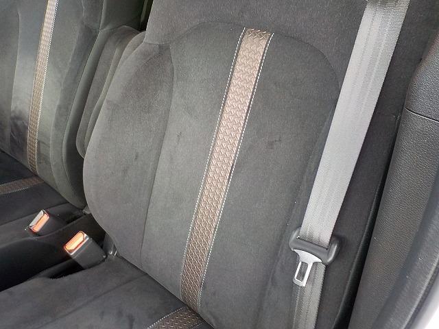 Ｎ－ＢＯＸカスタム Ｇ・ＥＸホンダセンシング☆修復歴無し☆禁煙車☆　ナビ☆Ｂｌｕｅｔｏｏｔｈ☆バックカメラ☆前後ドラレコ☆ＥＴＣ☆レーダークルーズ☆衝突軽減ブレーキ☆ハンドル支援☆ＬＥＤオートライト＆オートハイビーム☆ＬＥＤフォグ☆両側電動スライドドア☆試乗ＯＫ☆（34枚目）