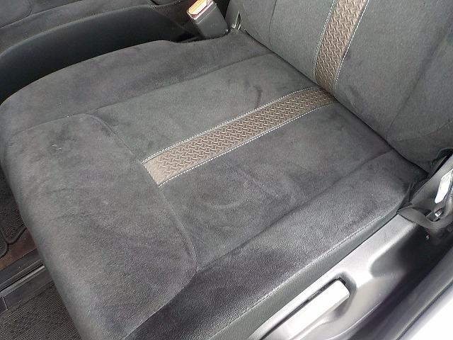 Ｎ－ＢＯＸカスタム Ｇ・ＥＸホンダセンシング☆修復歴無し☆禁煙車☆　ナビ☆Ｂｌｕｅｔｏｏｔｈ☆バックカメラ☆前後ドラレコ☆ＥＴＣ☆レーダークルーズ☆衝突軽減ブレーキ☆ハンドル支援☆ＬＥＤオートライト＆オートハイビーム☆ＬＥＤフォグ☆両側電動スライドドア☆試乗ＯＫ☆（35枚目）