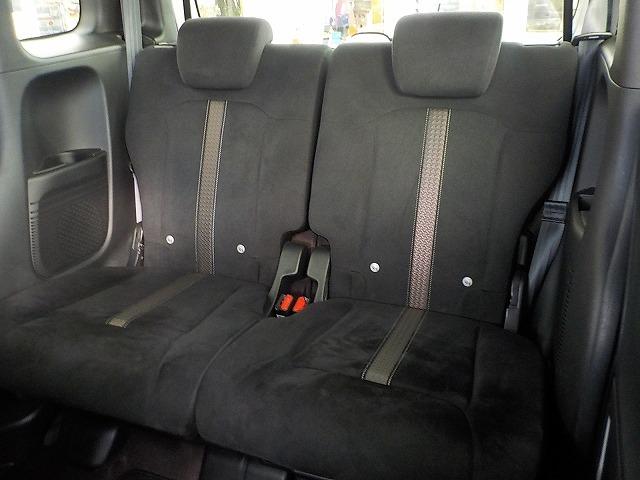 Ｎ－ＢＯＸカスタム Ｇ・ＥＸホンダセンシング☆修復歴無し☆禁煙車☆　ナビ☆Ｂｌｕｅｔｏｏｔｈ☆バックカメラ☆前後ドラレコ☆ＥＴＣ☆レーダークルーズ☆衝突軽減ブレーキ☆ハンドル支援☆ＬＥＤオートライト＆オートハイビーム☆ＬＥＤフォグ☆両側電動スライドドア☆試乗ＯＫ☆（36枚目）