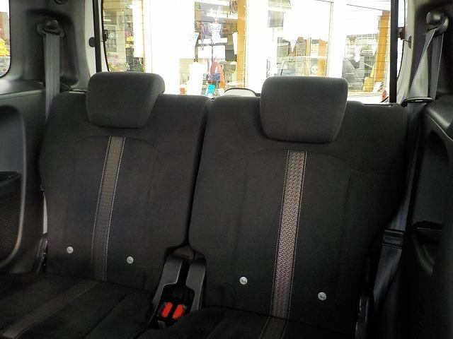 Ｎ－ＢＯＸカスタム Ｇ・ＥＸホンダセンシング☆修復歴無し☆禁煙車☆　ナビ☆Ｂｌｕｅｔｏｏｔｈ☆バックカメラ☆前後ドラレコ☆ＥＴＣ☆レーダークルーズ☆衝突軽減ブレーキ☆ハンドル支援☆ＬＥＤオートライト＆オートハイビーム☆ＬＥＤフォグ☆両側電動スライドドア☆試乗ＯＫ☆（37枚目）