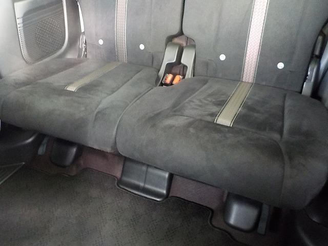 Ｎ－ＢＯＸカスタム Ｇ・ＥＸホンダセンシング☆修復歴無し☆禁煙車☆　ナビ☆Ｂｌｕｅｔｏｏｔｈ☆バックカメラ☆前後ドラレコ☆ＥＴＣ☆レーダークルーズ☆衝突軽減ブレーキ☆ハンドル支援☆ＬＥＤオートライト＆オートハイビーム☆ＬＥＤフォグ☆両側電動スライドドア☆試乗ＯＫ☆（38枚目）