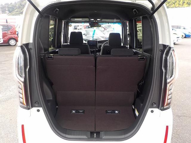 Ｎ－ＢＯＸカスタム Ｇ・ＥＸホンダセンシング☆修復歴無し☆禁煙車☆　ナビ☆Ｂｌｕｅｔｏｏｔｈ☆バックカメラ☆前後ドラレコ☆ＥＴＣ☆レーダークルーズ☆衝突軽減ブレーキ☆ハンドル支援☆ＬＥＤオートライト＆オートハイビーム☆ＬＥＤフォグ☆両側電動スライドドア☆試乗ＯＫ☆（41枚目）