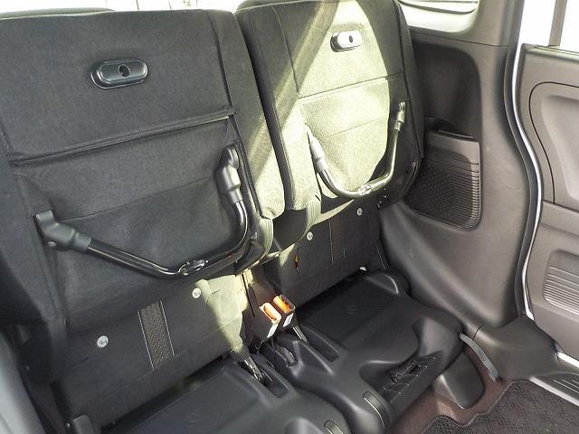 Ｎ－ＢＯＸカスタム Ｇ・ＥＸホンダセンシング☆修復歴無し☆禁煙車☆　ナビ☆Ｂｌｕｅｔｏｏｔｈ☆バックカメラ☆前後ドラレコ☆ＥＴＣ☆レーダークルーズ☆衝突軽減ブレーキ☆ハンドル支援☆ＬＥＤオートライト＆オートハイビーム☆ＬＥＤフォグ☆両側電動スライドドア☆試乗ＯＫ☆（46枚目）