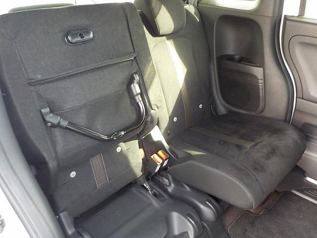 Ｎ－ＢＯＸカスタム Ｇ・ＥＸホンダセンシング☆修復歴無し☆禁煙車☆　ナビ☆Ｂｌｕｅｔｏｏｔｈ☆バックカメラ☆前後ドラレコ☆ＥＴＣ☆レーダークルーズ☆衝突軽減ブレーキ☆ハンドル支援☆ＬＥＤオートライト＆オートハイビーム☆ＬＥＤフォグ☆両側電動スライドドア☆試乗ＯＫ☆（47枚目）