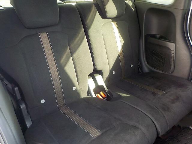 Ｎ－ＢＯＸカスタム Ｇ・ＥＸホンダセンシング☆修復歴無し☆禁煙車☆　ナビ☆Ｂｌｕｅｔｏｏｔｈ☆バックカメラ☆前後ドラレコ☆ＥＴＣ☆レーダークルーズ☆衝突軽減ブレーキ☆ハンドル支援☆ＬＥＤオートライト＆オートハイビーム☆ＬＥＤフォグ☆両側電動スライドドア☆試乗ＯＫ☆（48枚目）