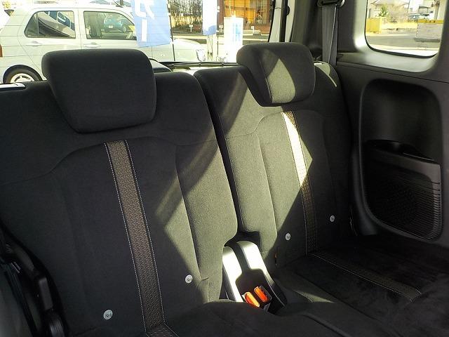 Ｎ－ＢＯＸカスタム Ｇ・ＥＸホンダセンシング☆修復歴無し☆禁煙車☆　ナビ☆Ｂｌｕｅｔｏｏｔｈ☆バックカメラ☆前後ドラレコ☆ＥＴＣ☆レーダークルーズ☆衝突軽減ブレーキ☆ハンドル支援☆ＬＥＤオートライト＆オートハイビーム☆ＬＥＤフォグ☆両側電動スライドドア☆試乗ＯＫ☆（49枚目）