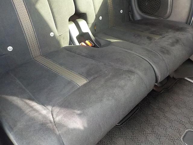 Ｎ－ＢＯＸカスタム Ｇ・ＥＸホンダセンシング☆修復歴無し☆禁煙車☆　ナビ☆Ｂｌｕｅｔｏｏｔｈ☆バックカメラ☆前後ドラレコ☆ＥＴＣ☆レーダークルーズ☆衝突軽減ブレーキ☆ハンドル支援☆ＬＥＤオートライト＆オートハイビーム☆ＬＥＤフォグ☆両側電動スライドドア☆試乗ＯＫ☆（50枚目）