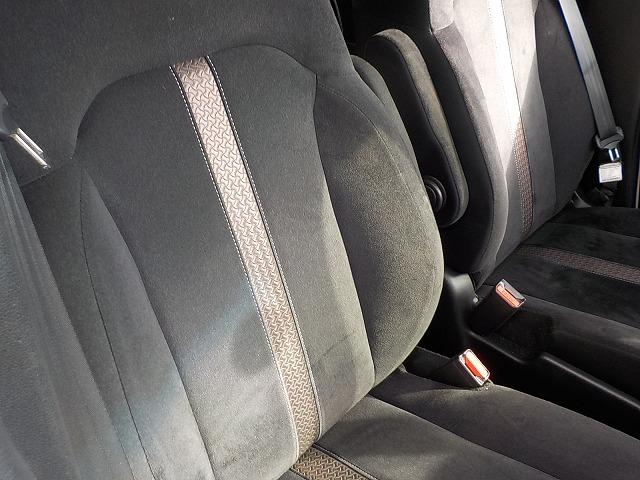 Ｎ－ＢＯＸカスタム Ｇ・ＥＸホンダセンシング☆修復歴無し☆禁煙車☆　ナビ☆Ｂｌｕｅｔｏｏｔｈ☆バックカメラ☆前後ドラレコ☆ＥＴＣ☆レーダークルーズ☆衝突軽減ブレーキ☆ハンドル支援☆ＬＥＤオートライト＆オートハイビーム☆ＬＥＤフォグ☆両側電動スライドドア☆試乗ＯＫ☆（52枚目）