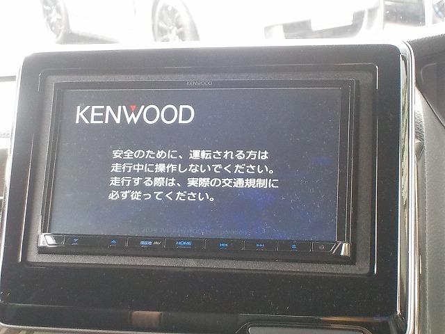 Ｎ－ＢＯＸカスタム Ｇ・ＥＸホンダセンシング☆修復歴無し☆禁煙車☆　ナビ☆Ｂｌｕｅｔｏｏｔｈ☆バックカメラ☆前後ドラレコ☆ＥＴＣ☆レーダークルーズ☆衝突軽減ブレーキ☆ハンドル支援☆ＬＥＤオートライト＆オートハイビーム☆ＬＥＤフォグ☆両側電動スライドドア☆試乗ＯＫ☆（54枚目）