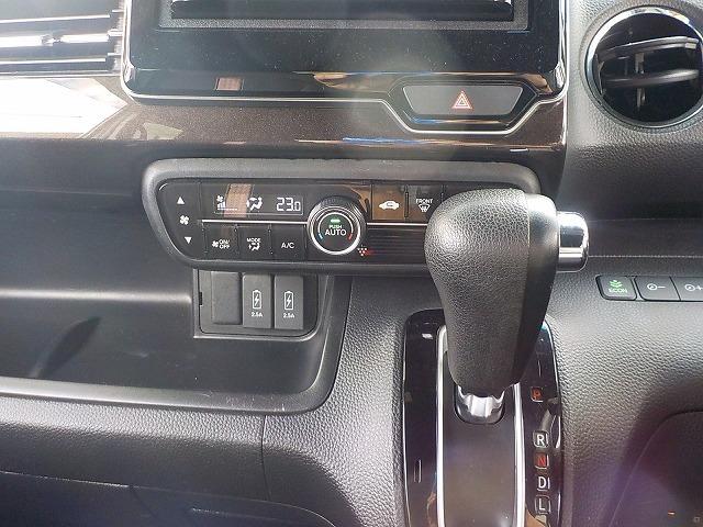 Ｎ－ＢＯＸカスタム Ｇ・ＥＸホンダセンシング☆修復歴無し☆禁煙車☆　ナビ☆Ｂｌｕｅｔｏｏｔｈ☆バックカメラ☆前後ドラレコ☆ＥＴＣ☆レーダークルーズ☆衝突軽減ブレーキ☆ハンドル支援☆ＬＥＤオートライト＆オートハイビーム☆ＬＥＤフォグ☆両側電動スライドドア☆試乗ＯＫ☆（58枚目）
