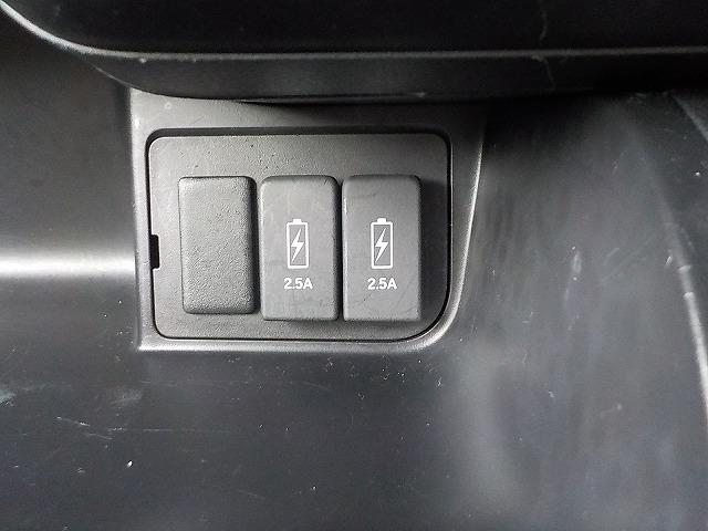 Ｎ－ＢＯＸカスタム Ｇ・ＥＸホンダセンシング☆修復歴無し☆禁煙車☆　ナビ☆Ｂｌｕｅｔｏｏｔｈ☆バックカメラ☆前後ドラレコ☆ＥＴＣ☆レーダークルーズ☆衝突軽減ブレーキ☆ハンドル支援☆ＬＥＤオートライト＆オートハイビーム☆ＬＥＤフォグ☆両側電動スライドドア☆試乗ＯＫ☆（59枚目）