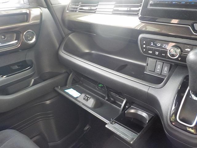 Ｎ－ＢＯＸカスタム Ｇ・ＥＸホンダセンシング☆修復歴無し☆禁煙車☆　ナビ☆Ｂｌｕｅｔｏｏｔｈ☆バックカメラ☆前後ドラレコ☆ＥＴＣ☆レーダークルーズ☆衝突軽減ブレーキ☆ハンドル支援☆ＬＥＤオートライト＆オートハイビーム☆ＬＥＤフォグ☆両側電動スライドドア☆試乗ＯＫ☆（61枚目）