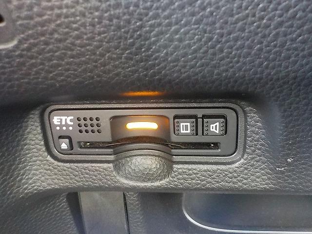 Ｎ－ＢＯＸカスタム Ｇ・ＥＸホンダセンシング☆修復歴無し☆禁煙車☆　ナビ☆Ｂｌｕｅｔｏｏｔｈ☆バックカメラ☆前後ドラレコ☆ＥＴＣ☆レーダークルーズ☆衝突軽減ブレーキ☆ハンドル支援☆ＬＥＤオートライト＆オートハイビーム☆ＬＥＤフォグ☆両側電動スライドドア☆試乗ＯＫ☆（62枚目）