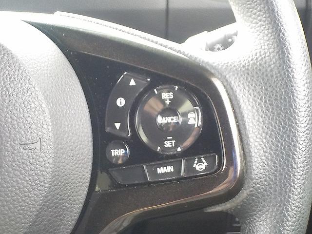 Ｎ－ＢＯＸカスタム Ｇ・ＥＸホンダセンシング☆修復歴無し☆禁煙車☆　ナビ☆Ｂｌｕｅｔｏｏｔｈ☆バックカメラ☆前後ドラレコ☆ＥＴＣ☆レーダークルーズ☆衝突軽減ブレーキ☆ハンドル支援☆ＬＥＤオートライト＆オートハイビーム☆ＬＥＤフォグ☆両側電動スライドドア☆試乗ＯＫ☆（64枚目）