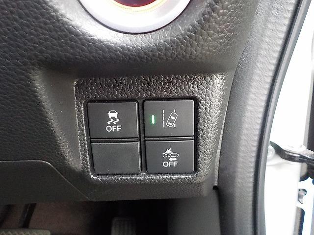 Ｎ－ＢＯＸカスタム Ｇ・ＥＸホンダセンシング☆修復歴無し☆禁煙車☆　ナビ☆Ｂｌｕｅｔｏｏｔｈ☆バックカメラ☆前後ドラレコ☆ＥＴＣ☆レーダークルーズ☆衝突軽減ブレーキ☆ハンドル支援☆ＬＥＤオートライト＆オートハイビーム☆ＬＥＤフォグ☆両側電動スライドドア☆試乗ＯＫ☆（66枚目）