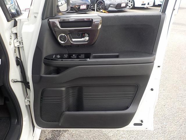 Ｎ－ＢＯＸカスタム Ｇ・ＥＸホンダセンシング☆修復歴無し☆禁煙車☆　ナビ☆Ｂｌｕｅｔｏｏｔｈ☆バックカメラ☆前後ドラレコ☆ＥＴＣ☆レーダークルーズ☆衝突軽減ブレーキ☆ハンドル支援☆ＬＥＤオートライト＆オートハイビーム☆ＬＥＤフォグ☆両側電動スライドドア☆試乗ＯＫ☆（68枚目）