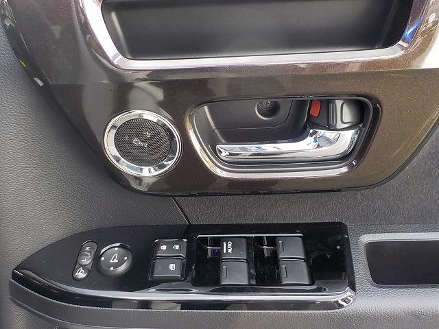 Ｎ－ＢＯＸカスタム Ｇ・ＥＸホンダセンシング☆修復歴無し☆禁煙車☆　ナビ☆Ｂｌｕｅｔｏｏｔｈ☆バックカメラ☆前後ドラレコ☆ＥＴＣ☆レーダークルーズ☆衝突軽減ブレーキ☆ハンドル支援☆ＬＥＤオートライト＆オートハイビーム☆ＬＥＤフォグ☆両側電動スライドドア☆試乗ＯＫ☆（69枚目）