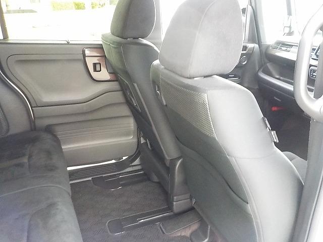 Ｎ－ＢＯＸカスタム Ｇ・ＥＸホンダセンシング☆修復歴無し☆禁煙車☆　ナビ☆Ｂｌｕｅｔｏｏｔｈ☆バックカメラ☆前後ドラレコ☆ＥＴＣ☆レーダークルーズ☆衝突軽減ブレーキ☆ハンドル支援☆ＬＥＤオートライト＆オートハイビーム☆ＬＥＤフォグ☆両側電動スライドドア☆試乗ＯＫ☆（71枚目）