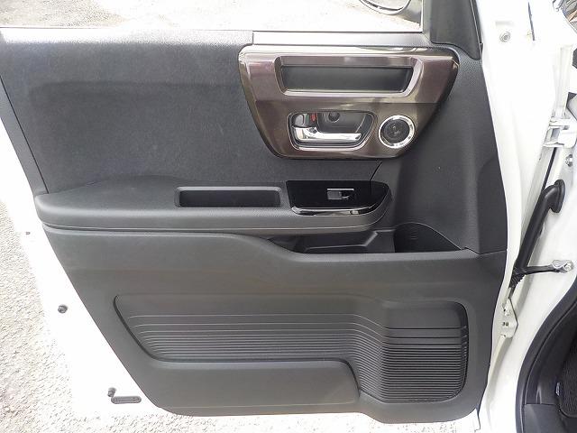 Ｎ－ＢＯＸカスタム Ｇ・ＥＸホンダセンシング☆修復歴無し☆禁煙車☆　ナビ☆Ｂｌｕｅｔｏｏｔｈ☆バックカメラ☆前後ドラレコ☆ＥＴＣ☆レーダークルーズ☆衝突軽減ブレーキ☆ハンドル支援☆ＬＥＤオートライト＆オートハイビーム☆ＬＥＤフォグ☆両側電動スライドドア☆試乗ＯＫ☆（72枚目）