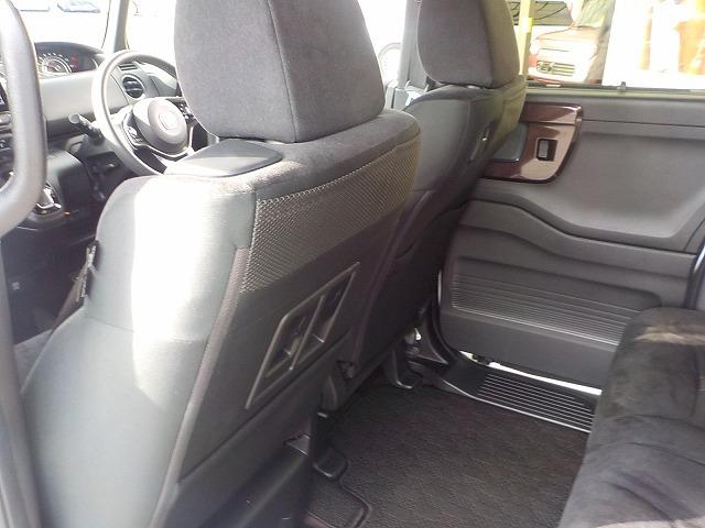 Ｎ－ＢＯＸカスタム Ｇ・ＥＸホンダセンシング☆修復歴無し☆禁煙車☆　ナビ☆Ｂｌｕｅｔｏｏｔｈ☆バックカメラ☆前後ドラレコ☆ＥＴＣ☆レーダークルーズ☆衝突軽減ブレーキ☆ハンドル支援☆ＬＥＤオートライト＆オートハイビーム☆ＬＥＤフォグ☆両側電動スライドドア☆試乗ＯＫ☆（74枚目）