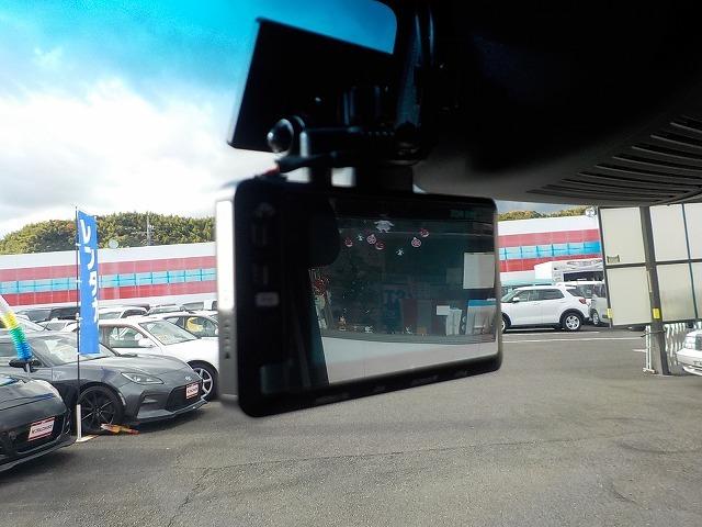 Ｎ－ＢＯＸカスタム Ｇ・ＥＸホンダセンシング☆修復歴無し☆禁煙車☆　ナビ☆Ｂｌｕｅｔｏｏｔｈ☆バックカメラ☆前後ドラレコ☆ＥＴＣ☆レーダークルーズ☆衝突軽減ブレーキ☆ハンドル支援☆ＬＥＤオートライト＆オートハイビーム☆ＬＥＤフォグ☆両側電動スライドドア☆試乗ＯＫ☆（75枚目）