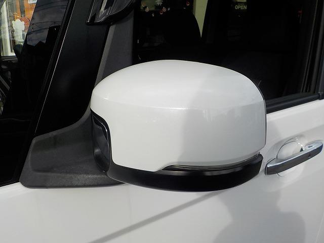 Ｎ－ＢＯＸカスタム Ｇ・ＥＸホンダセンシング☆修復歴無し☆禁煙車☆　ナビ☆Ｂｌｕｅｔｏｏｔｈ☆バックカメラ☆前後ドラレコ☆ＥＴＣ☆レーダークルーズ☆衝突軽減ブレーキ☆ハンドル支援☆ＬＥＤオートライト＆オートハイビーム☆ＬＥＤフォグ☆両側電動スライドドア☆試乗ＯＫ☆（76枚目）