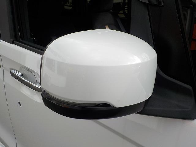 Ｎ－ＢＯＸカスタム Ｇ・ＥＸホンダセンシング☆修復歴無し☆禁煙車☆　ナビ☆Ｂｌｕｅｔｏｏｔｈ☆バックカメラ☆前後ドラレコ☆ＥＴＣ☆レーダークルーズ☆衝突軽減ブレーキ☆ハンドル支援☆ＬＥＤオートライト＆オートハイビーム☆ＬＥＤフォグ☆両側電動スライドドア☆試乗ＯＫ☆（77枚目）