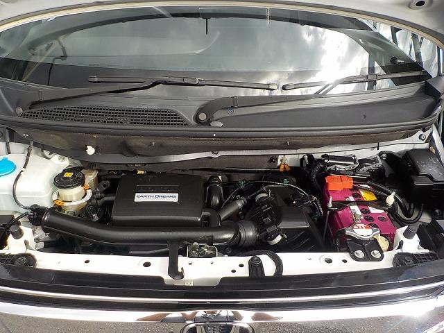 Ｎ－ＢＯＸカスタム Ｇ・ＥＸホンダセンシング☆修復歴無し☆禁煙車☆　ナビ☆Ｂｌｕｅｔｏｏｔｈ☆バックカメラ☆前後ドラレコ☆ＥＴＣ☆レーダークルーズ☆衝突軽減ブレーキ☆ハンドル支援☆ＬＥＤオートライト＆オートハイビーム☆ＬＥＤフォグ☆両側電動スライドドア☆試乗ＯＫ☆（78枚目）