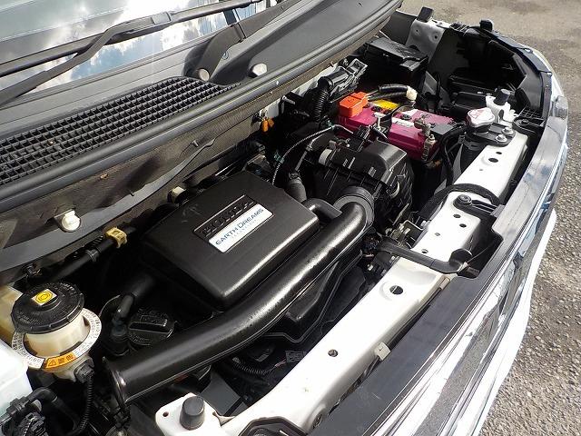 Ｎ－ＢＯＸカスタム Ｇ・ＥＸホンダセンシング☆修復歴無し☆禁煙車☆　ナビ☆Ｂｌｕｅｔｏｏｔｈ☆バックカメラ☆前後ドラレコ☆ＥＴＣ☆レーダークルーズ☆衝突軽減ブレーキ☆ハンドル支援☆ＬＥＤオートライト＆オートハイビーム☆ＬＥＤフォグ☆両側電動スライドドア☆試乗ＯＫ☆（79枚目）