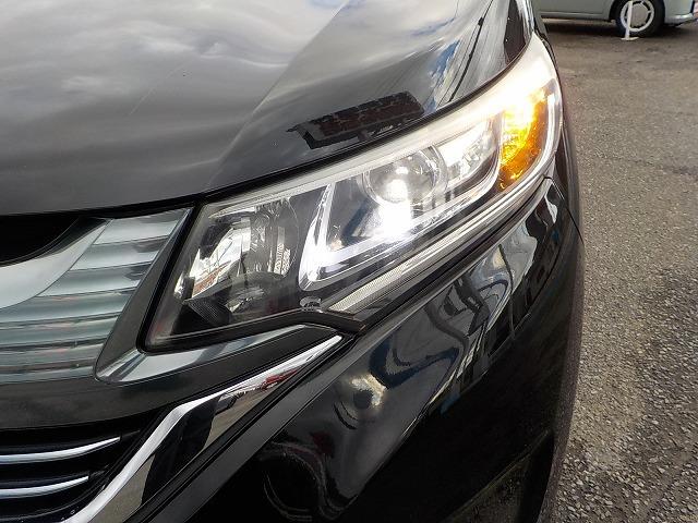 フリードハイブリッド ハイブリッド・Ｇホンダセンシング☆修復歴無し☆禁煙車☆　ナビ☆後席モニター☆Ｂｌｕｅｔｏｏｔｈ☆バックカメラ☆ＤＶＤ再生☆音楽録音☆ドラレコ☆ＥＴＣ☆両側電動スライドドア☆レーダークルーズ☆衝突軽減ブレーキ☆ハンドル支援☆ＬＥＤオートライト☆試乗できます☆（15枚目）