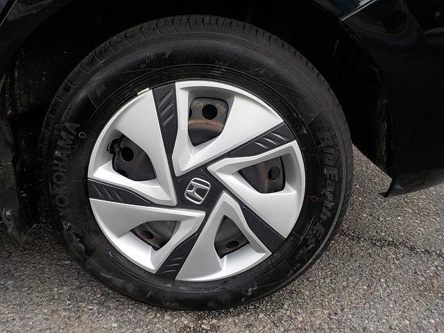 フリードハイブリッド ハイブリッド・Ｇホンダセンシング☆修復歴無し☆禁煙車☆　ナビ☆後席モニター☆Ｂｌｕｅｔｏｏｔｈ☆バックカメラ☆ＤＶＤ再生☆音楽録音☆ドラレコ☆ＥＴＣ☆両側電動スライドドア☆レーダークルーズ☆衝突軽減ブレーキ☆ハンドル支援☆ＬＥＤオートライト☆試乗できます☆（24枚目）