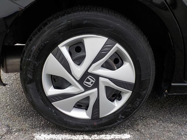 フリードハイブリッド ハイブリッド・Ｇホンダセンシング☆修復歴無し☆禁煙車☆　ナビ☆後席モニター☆Ｂｌｕｅｔｏｏｔｈ☆バックカメラ☆ＤＶＤ再生☆音楽録音☆ドラレコ☆ＥＴＣ☆両側電動スライドドア☆レーダークルーズ☆衝突軽減ブレーキ☆ハンドル支援☆ＬＥＤオートライト☆試乗できます☆（25枚目）